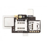 flat-cable-sim-card-per-lg-p990-originale