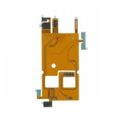flex-lg-gd510