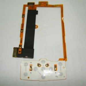flex_nokia_x3_ori(3)