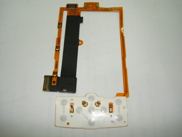 flex_nokia_x3_ori(3)