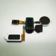 flex_samsung_i9100_audio_ori(1)