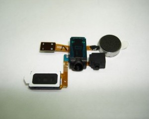 flex_samsung_i9100_audio_ori(1)
