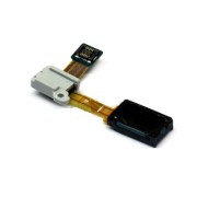 flex_samsung_s7562_speaker