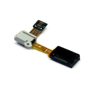 flex_samsung_s7562_speaker