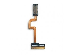 flex_samsungm2310