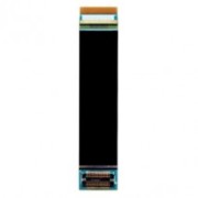 flex_samsungm2710