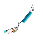 for-Apple-Ipad-2-Wifi-Antenna-Bluetooth-Wireless-font-b-Signal-b-font-Flex-font-b