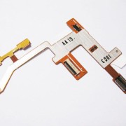 gh59-07300a-samsung-s5230-main-flex-volume-key,101071