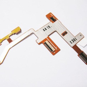 gh59-07300a-samsung-s5230-main-flex-volume-key,101071