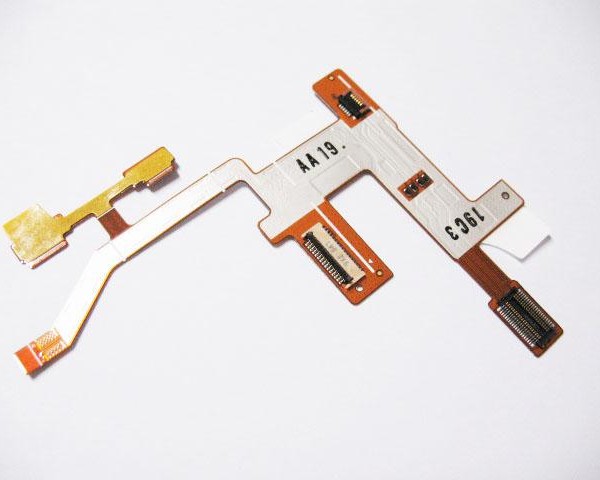 gh59-07300a-samsung-s5230-main-flex-volume-key,101071