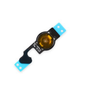 home-button-flex-cable-1.1000x