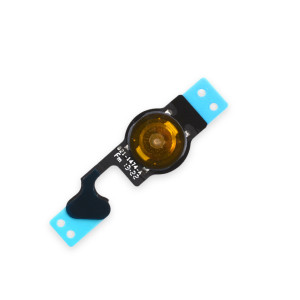 home-button-flex-cable-1.1000x