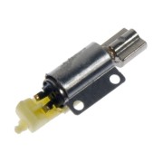 iPHN_3G_VBRTR-2-500x500