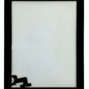 iPad 2 C HOME