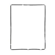 iPad-2-LCD-Screen-Support-Frame--Black-7459