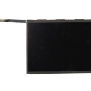 iPad4-LCD Display Panel Monitor Screen
