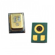 iPhoneMicrophone