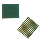 ic-iphone5s-kontroller-tachskrina-343s0645