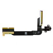 ipad-3-headphone-audio-jack-flex-cable-wifi-version-1