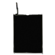 ipad AIR lcd-