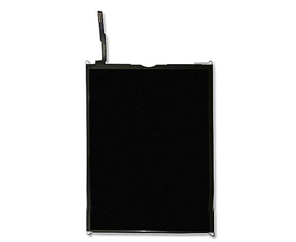 ipad AIR lcd-