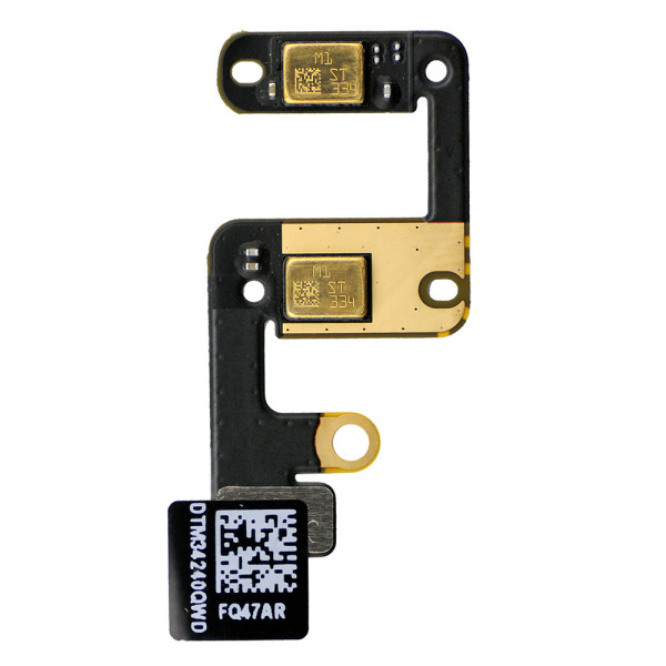 ipad-air-microphone-flex-cable-1