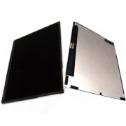ipad-lcd13369887184fb0d42e47995