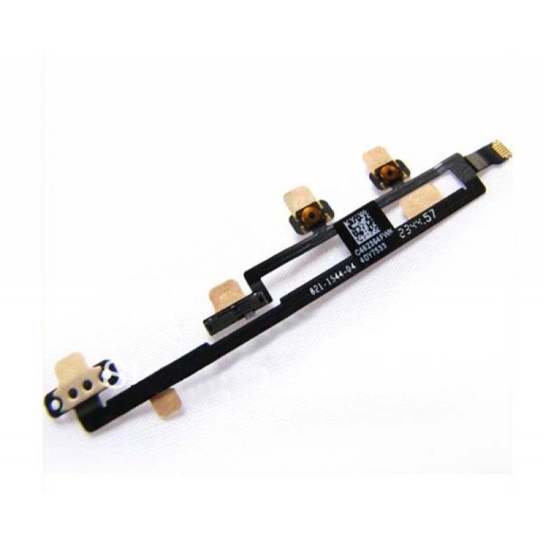 ipad-mini-power-volume-flex