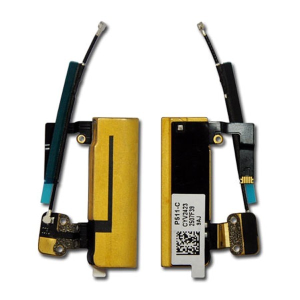 ipad_mini_antenna_cable_right