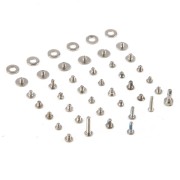 iphone-4-screws-set