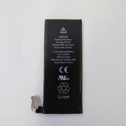 iPhone 4G Battery