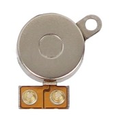 iphone-4s-vibromotor-original
