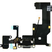 iphone-5-dock