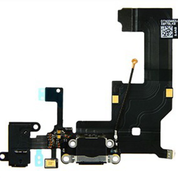 iphone-5-dock
