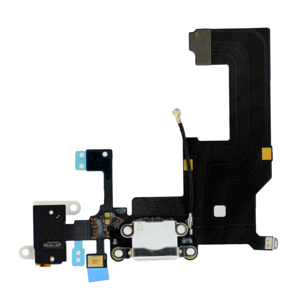 iphone-5-headphone-and-dock-connector-flex-cable-white-1