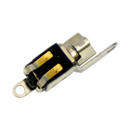 iphone-5-vibrator-2
