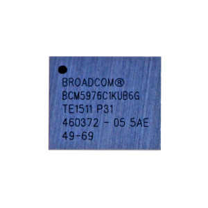 iphone-6-touchscreen-controller-ic-white-reflect-light-bcm5976c1kub6g-1