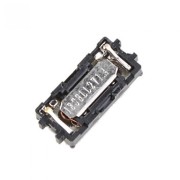 iphone3earspeaker_1