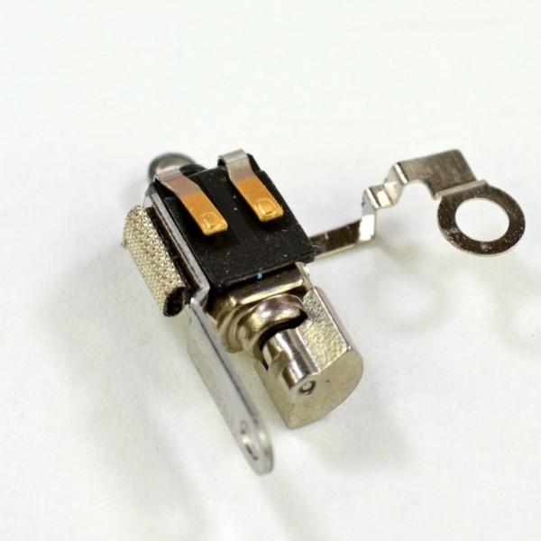 iphone5-26-1024×767