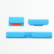 iphone5c_ft_2J54P