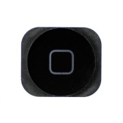 iphone5parts010_black_01