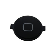 iphone_2g_home_1