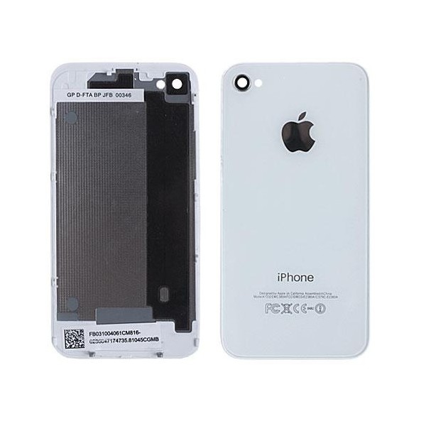 iphone_4s_back_white