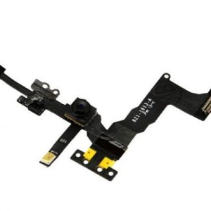 iphone_5s_proximity_sensor_light_motion_flex_cable_front_face_camera_cam_5s-2