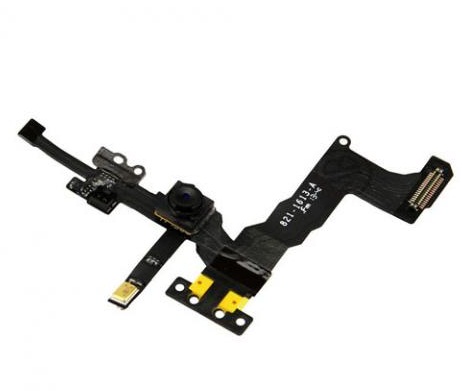 iphone_5s_proximity_sensor_light_motion_flex_cable_front_face_camera_cam_5s-2