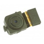iphone_camera-500x500