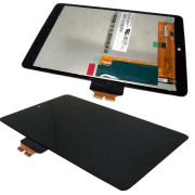 lcd-asus-google-nexus-7