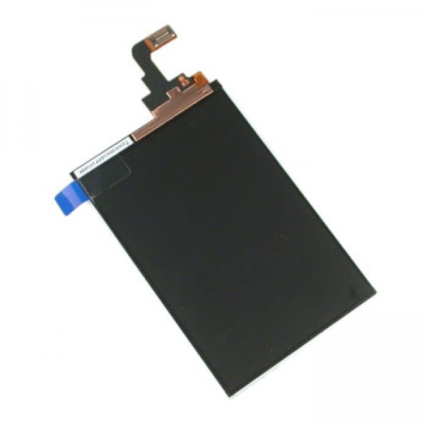 lcd-displej-iphone-3gs