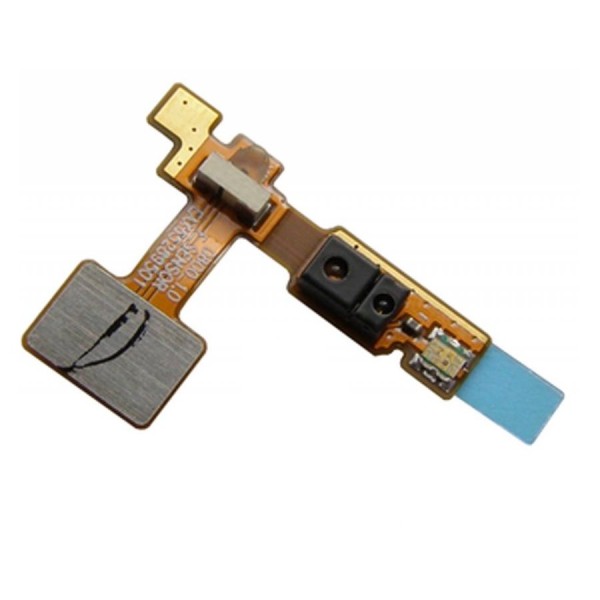 lg-g2-d802-sensor-