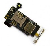 m-11484-shleyf-lg-p700-p705-plata-na-razyem-sim-mmc